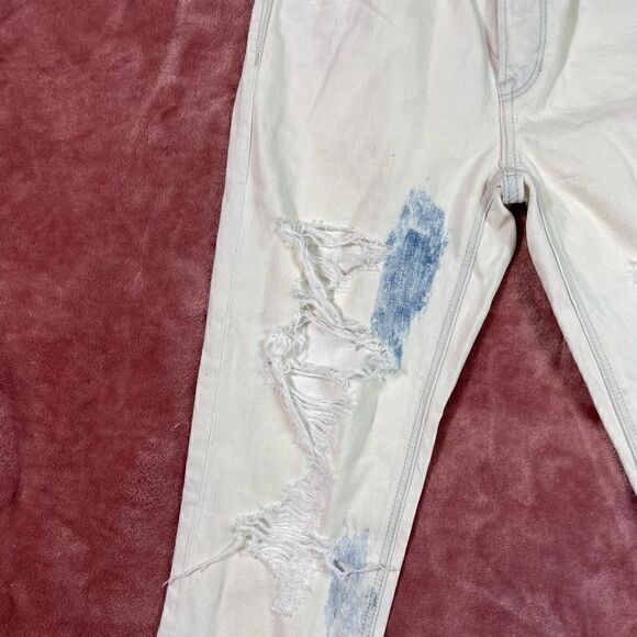 American eagle outfitters jeans  - Picture 3 of 8